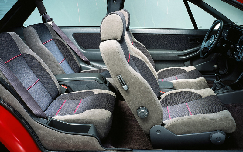 Illustration for article titled I Once Almost Bought Volvo's Most Daring Car